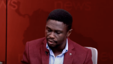 OSP says intervention has reduced corruption in GRA Customs vehicle auctions